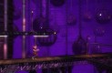 Oddworld: New 'n' Tasty Játékképek 1cb1b707da7e22bb7c12  