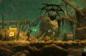 Oddworld: New 'n' Tasty Játékképek 29dea085ed29bc2dc3c7  