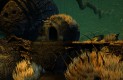 Oddworld: New 'n' Tasty Játékképek 4e31bb47ff36eebe1061  