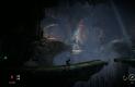 Oddworld: Soulstorm Játékképek 8ea903acc88ca6b8ec7c  