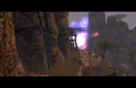 Oddworld: Stranger's Wrath HD Játékképek 0e5dc155c692bf5e22dc  