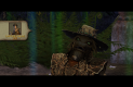 Oddworld: Stranger's Wrath HD Játékképek ddec00dcfd744b56fa12  