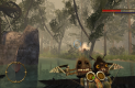 Oddworld: Stranger's Wrath HD Játékképek f3a709f6029fe2479cc0  