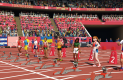 Olympic Games Tokyo 2020 – The Official Video Game teszt_6