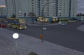 Omnibus Simulator Játékképek 09a056c5e1ad360e3f12  