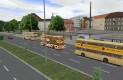 Omnibus Simulator Játékképek 1b272eb3b41a53c40d3c  