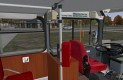 Omnibus Simulator Játékképek 2e5fbd4a783a43d33056  