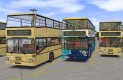 Omnibus Simulator Játékképek 95af7996f0a08384fef4  