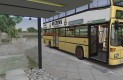Omnibus Simulator Játékképek ce542eb10c841712d5ab  