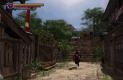 Onimusha 2: Samurai’s Destiny Remaster Játékképek 101e6f1f9ccab6558ba3  