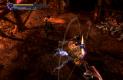 Onimusha 2: Samurai’s Destiny Remaster Játékképek 1118c78654030c36a6ac  