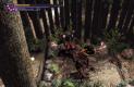 Onimusha 2: Samurai’s Destiny Remaster Játékképek 23173b153fbaf5eca3ca  