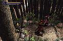 Onimusha 2: Samurai’s Destiny Remaster Játékképek 4178eca8a048da24c1d1  