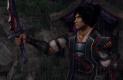 Onimusha 2: Samurai’s Destiny Remaster Játékképek 50225fb8f3b2e43bc82b  