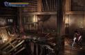 Onimusha 2: Samurai’s Destiny Remaster Játékképek 572971e693d075c0dddd  
