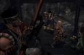 Onimusha 2: Samurai’s Destiny Remaster Játékképek 64bed0f3ea403f23a647  