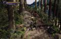 Onimusha 2: Samurai’s Destiny Remaster Játékképek 656327c6aed1f284575a  