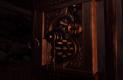 Onimusha 2: Samurai’s Destiny Remaster Játékképek 92e1491e20b5e21f216f  