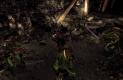 Onimusha 2: Samurai’s Destiny Remaster Játékképek a030c22d80409c61a353  