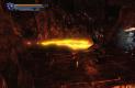 Onimusha 2: Samurai’s Destiny Remaster Játékképek a0f0178e76642a33d8be  