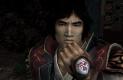Onimusha 2: Samurai’s Destiny Remaster Játékképek aded515dfdf73685f476  