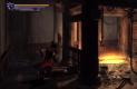Onimusha 2: Samurai’s Destiny Remaster Játékképek f9ecebec677e29874795  