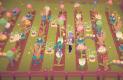 Ooblets2