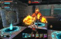 Orcs Must Die! 2 Fire & Water DLC bc97a09e4aefb9eb082f  