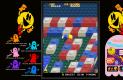 Pac-Man Museum+ Játékképek 16d764c9e0245b3162a2  