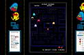 Pac-Man Museum+ Játékképek 3405a18a205d69cf0314  