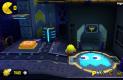 Pac-Man World: Re-Pac Játékképek c16096008d2c2b4c79b6  