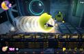 Pac-Man World: Re-Pac Játékképek c9d70a25204a1c8398f1  