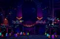 Pac-Man World: Re-Pac Játékképek fa4c1c4c864fee003d61  