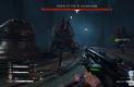 painkiller-20