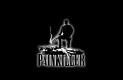 Painkiller Háttérképek 4c12a8086af8cd1811bd  