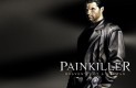 Painkiller Háttérképek 79e08bcaeefd705f6bbc  