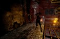 Painkiller: Hell & Damnation Medieval Horror DLC 502b83e260c1bd2f15ff  