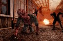 Painkiller: Hell & Damnation Medieval Horror DLC a9002c29d427249c79fc  