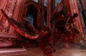 Painkiller: Hell & Damnation Medieval Horror DLC d7deb021e26a896d73e4  