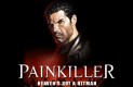 Painkiller Játékképek cd2e54cd80b7b47a92f8  