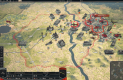 Panzer Corps 2: Axis Operations – 1942 Játékképek 69a80b8e457ae4a62138  