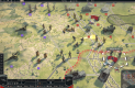 Panzer Corps 2: Axis Operations – 1942 Játékképek 96a8860a45f7114849e0  