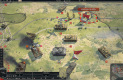 Panzer Corps 2: Axis Operations – 1942 Játékképek ab795d438f105abd01ab  