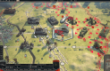 Panzer Corps 2: Axis Operations - 1943 Játékképek c2d570cae3679e8f3807  