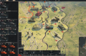 Panzer Corps 2: Axis Operations – 1944 Játékképek 27abd80820a37a34e658  