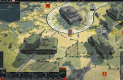 Panzer Corps 2 teszt_6