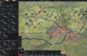 Panzer Corps 2: Axis Operations – 1941 DLC ajánló_2