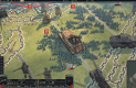 Panzer Corps 2: Axis Operations – 1941 DLC ajánló_7
