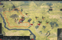 Panzer Corps 2: Axis Operations – 1941 DLC ajánló_11
