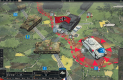 Panzer Corps 2 DLC-k2